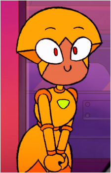 Shannon's image