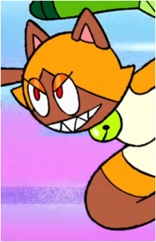 Image 30
