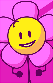 Image 3 of Flower