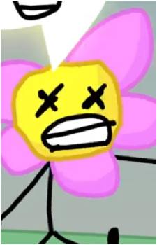 Image 2 of Flower