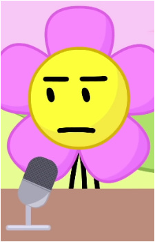 Image 5 of Flower