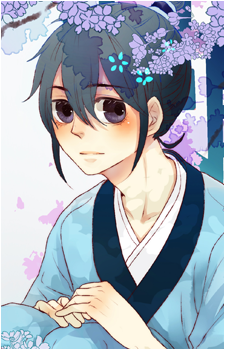 You XiaoMo's image