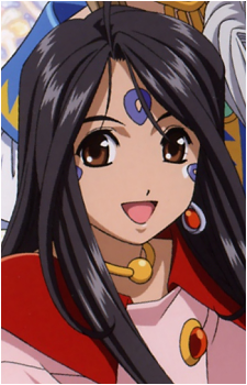 Skuld's image