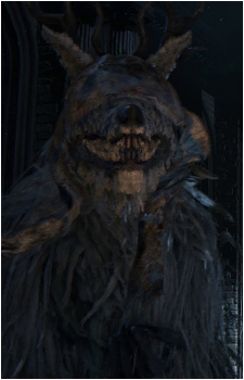 Image 6 of Vicar Amelia