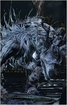 Image 4 of Vicar Amelia