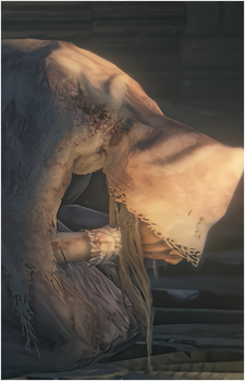 Image 3 of Vicar Amelia