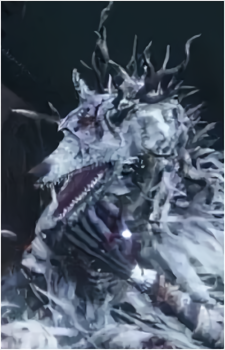 Image 2 of Vicar Amelia