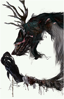 Image 7 of Vicar Amelia