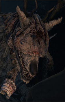Image 5 of Vicar Amelia