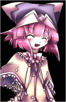 Akari Yoshiyama