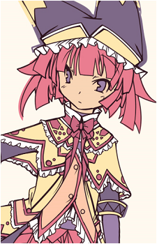 Akari Yoshiyama