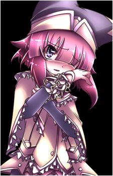 Akari Yoshiyama