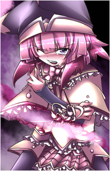 Akari Yoshiyama