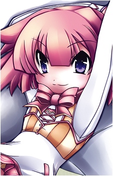Akari Yoshiyama