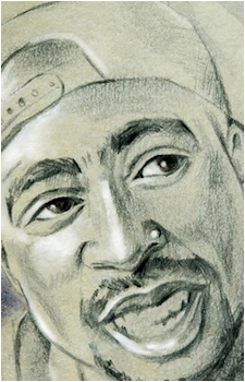 2Pac
