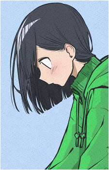 Image 23 - Art: 玲。 (rayrei1414) Image 23