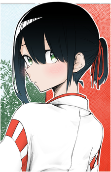 Image 9 - Art: 玲。 (rayrei1414) Image 9