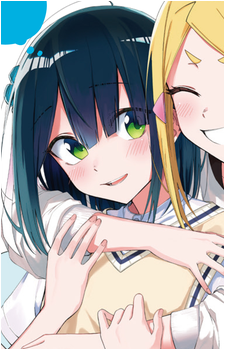 Image 36 - Art: 玲。 (rayrei1414) Image 36