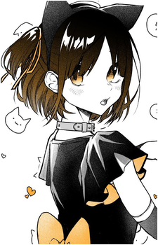 Image 30 - Art: 玲。 (rayrei1414) Image 30