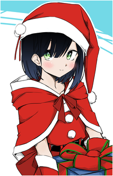 Image 20 - Art: 玲。 (rayrei1414) Image 20