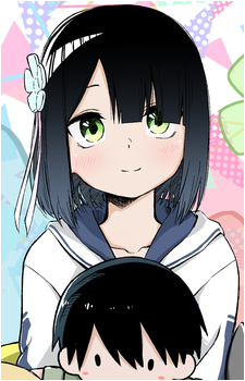 Image 22 - Art: 玲。 (rayrei1414) Image 22