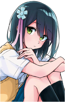 Image 7 - Art: 玲。 (rayrei1414) Image 7