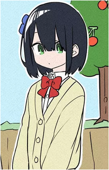 Image 42 - Art: 玲。 (rayrei1414) Image 42