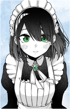 Image 34 - Art: 玲。 (rayrei1414) Image 34