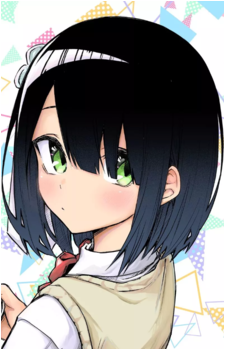 Image 4 Image 4