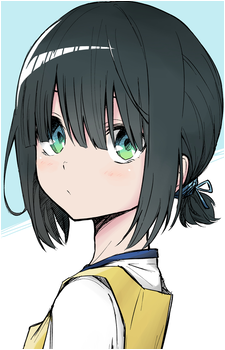 Image 3 Image 3