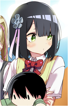Image 40 - Art: 玲。 (rayrei1414) Image 40