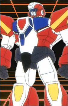 Guard Wing's image