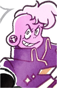 Image 22