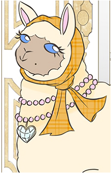 Laverne {CPC}