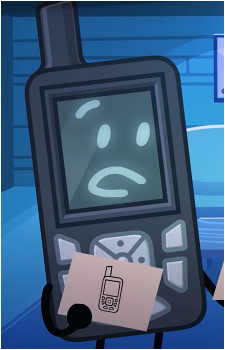 GPS's image