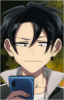 Kou Yamori