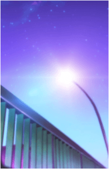 Image 27