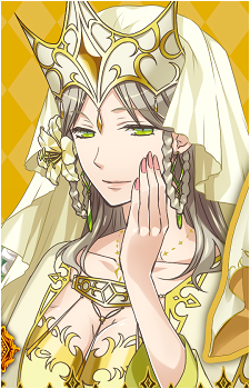 Crysta Snowpigeon's image