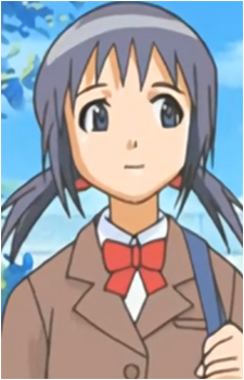 Image source: Taken from Hentai Suzu {TIS}