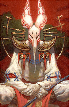 Eight-and-a-Half-Tails's image