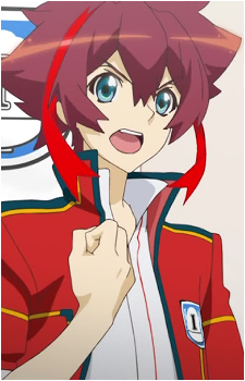 Image 3 Image 3