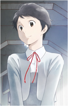 Wakana Tabata's image