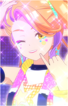Hina Yayoi