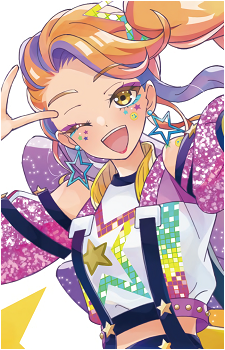 Hina Yayoi's image