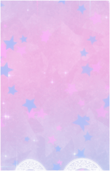 Hina Yayoi
