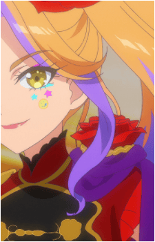 Hina Yayoi