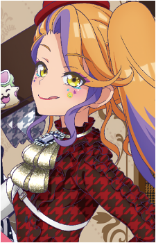 Hina Yayoi