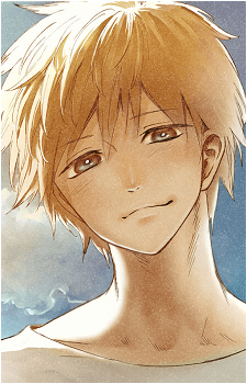 Image 2 - Art: 奈川トモ (Tomo Nagawa) Image 2