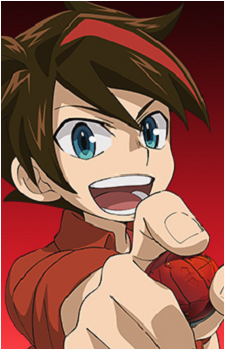 Dan Kouzo's image