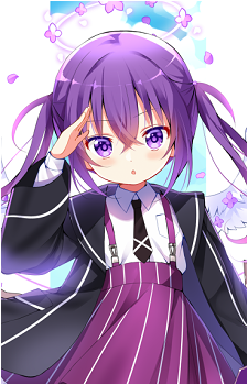 Image 32